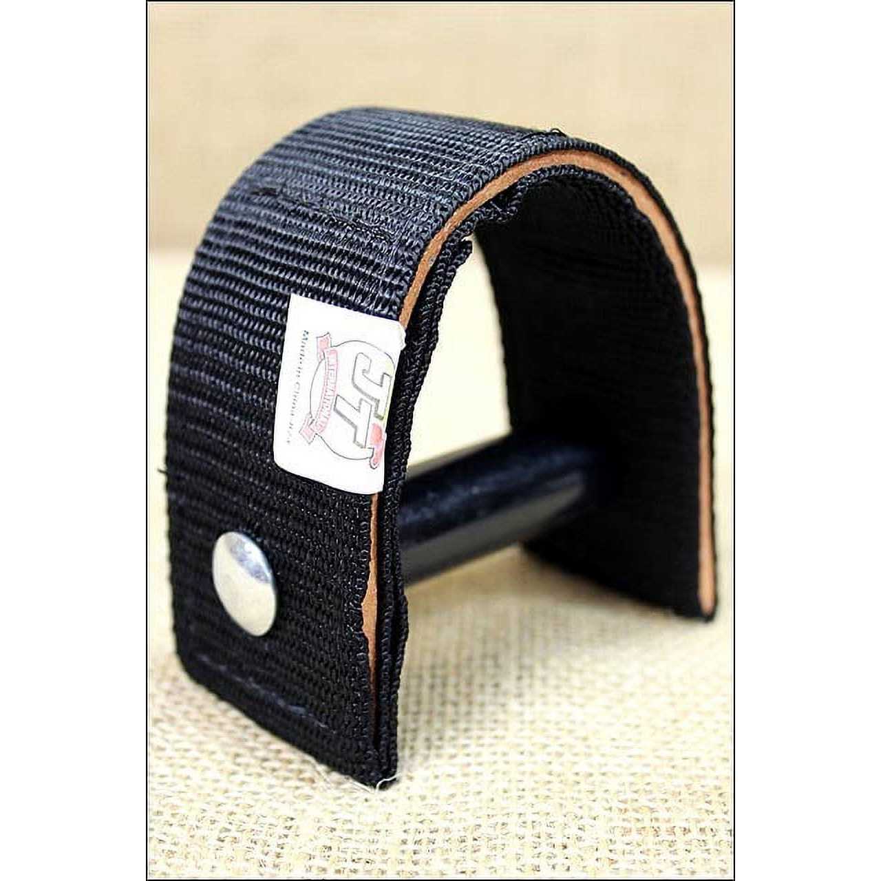 Tough 1 Stirrup Turner - Image 5