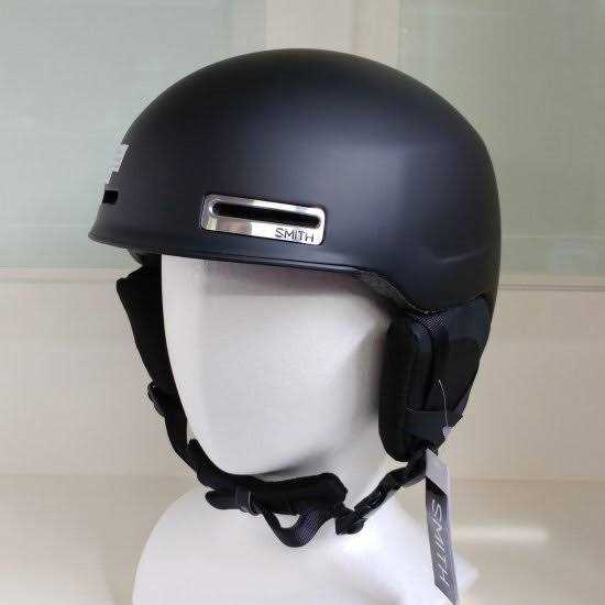Helmet Smith Maze - Image 2