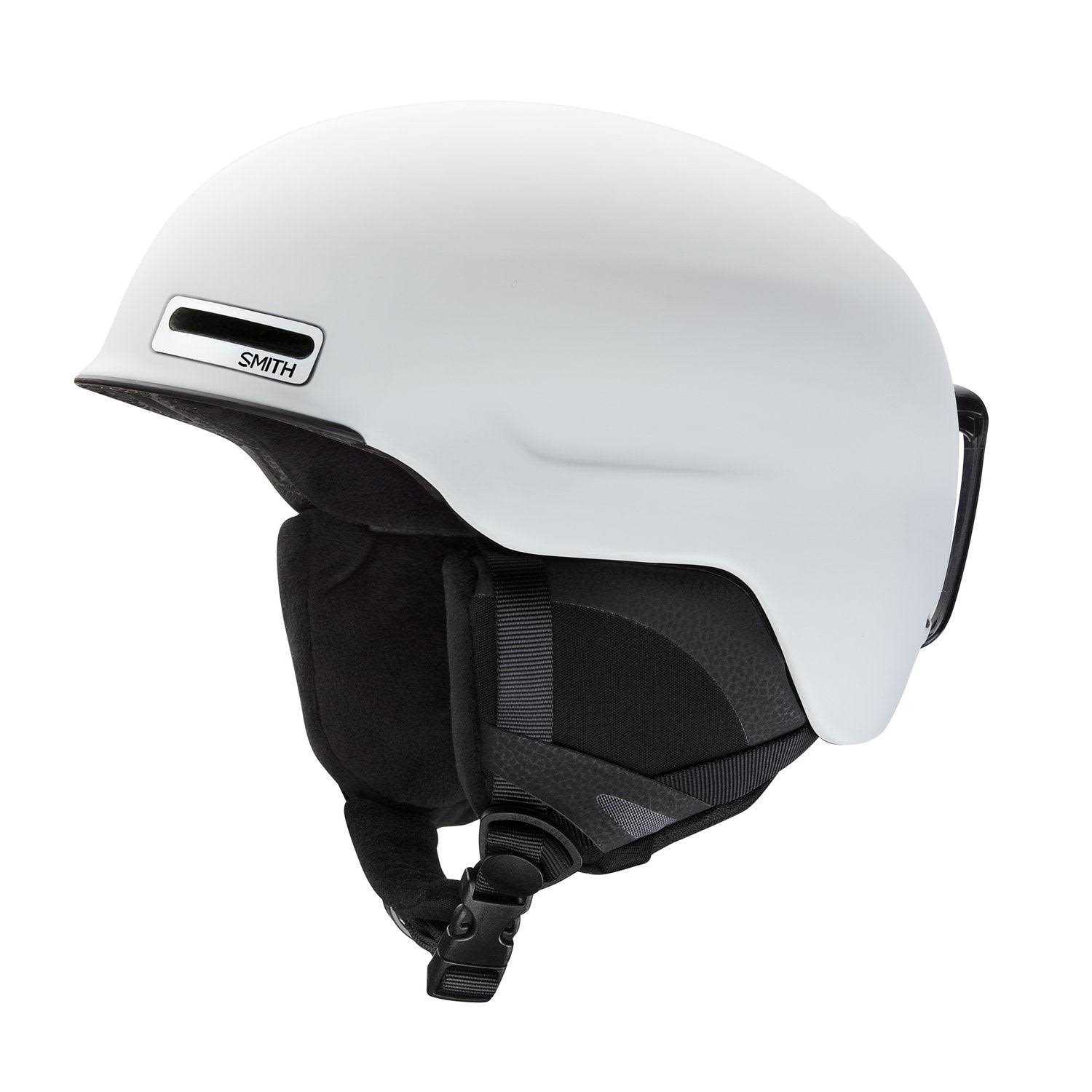 Helmet Smith Maze - Image 3