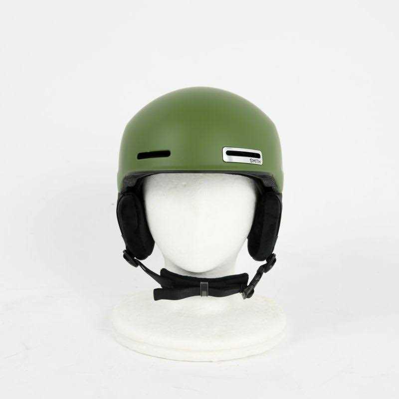 Helmet Smith Maze - Image 2