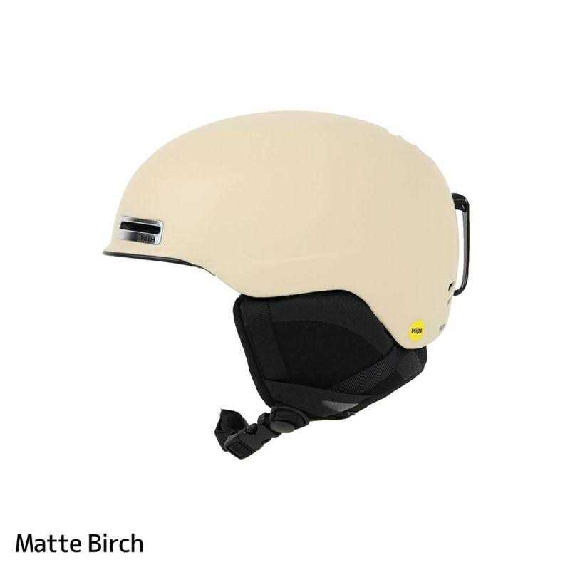 Helmet Smith Maze - Image 5