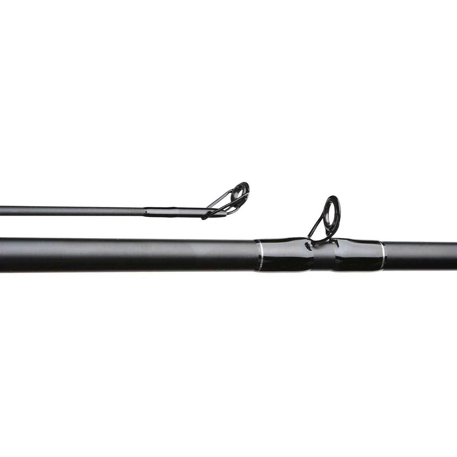 Daiwa DX Swimbait Casting Rod - Image 2
