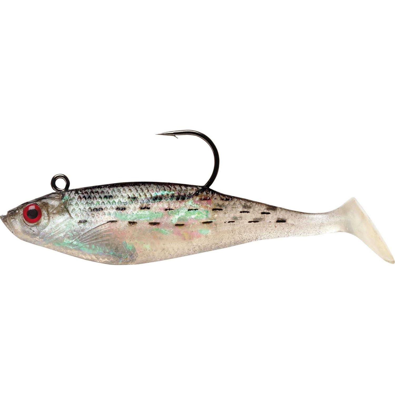 Storm WildEye Swim Shad - Image 2