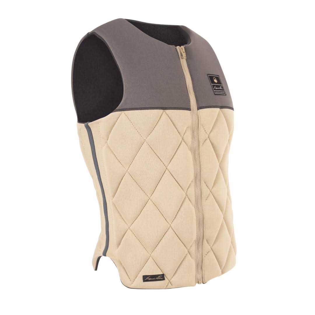 Liquid Force Flex Heritage Comp Vest - Image 2
