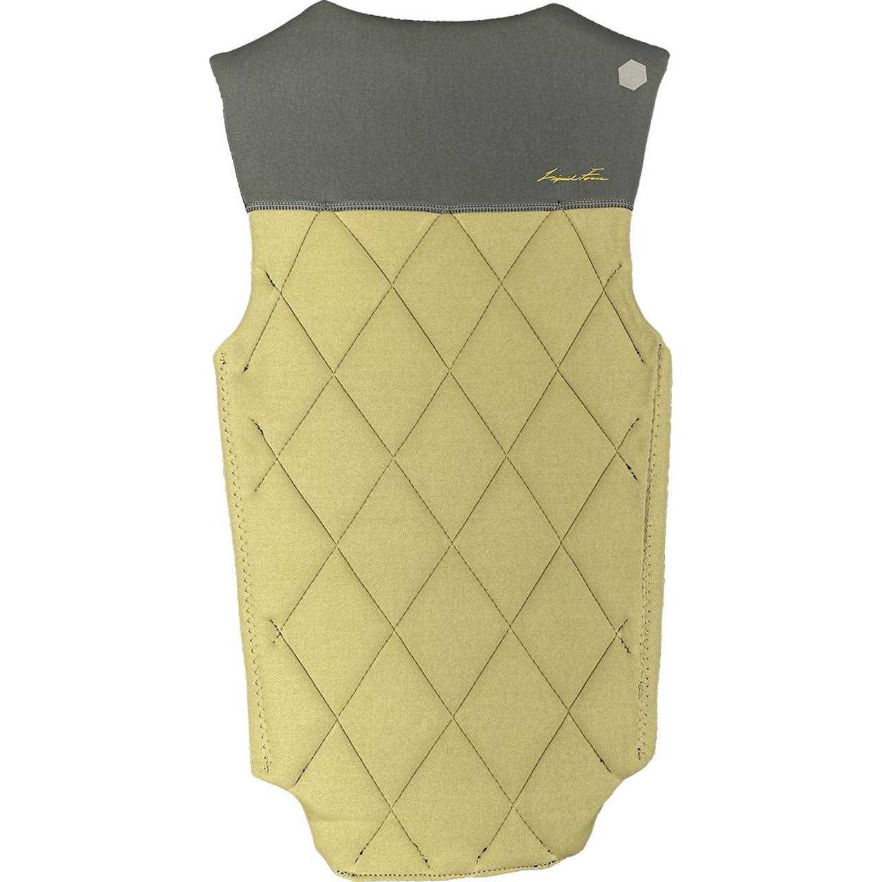 Liquid Force Flex Heritage Comp Vest - Image 3