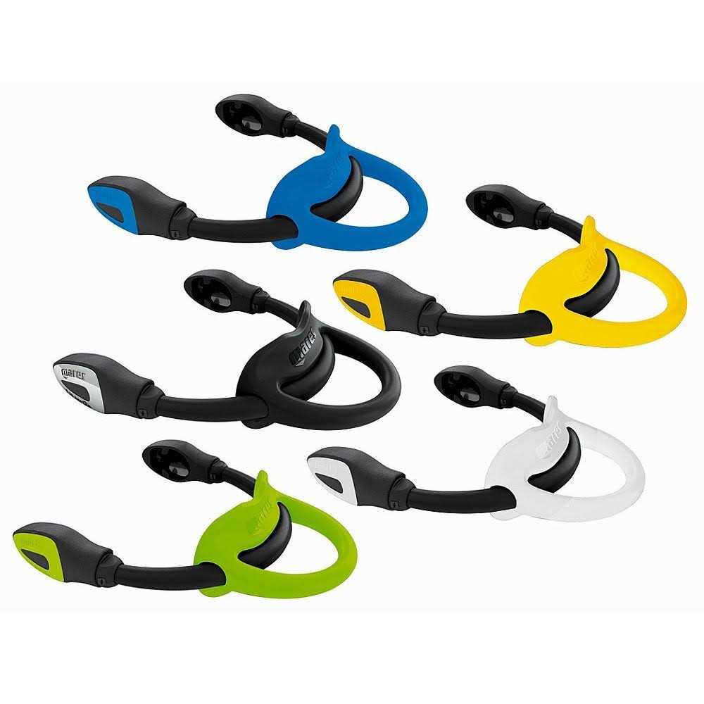 Mares Bungee Fin Strap - Image 2