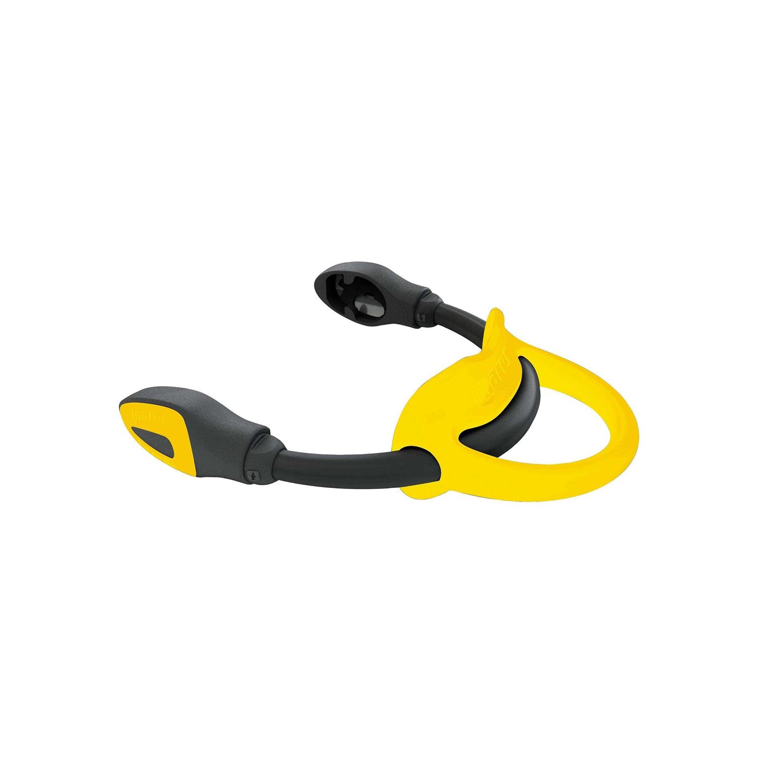 Mares Bungee Fin Strap - Image 3