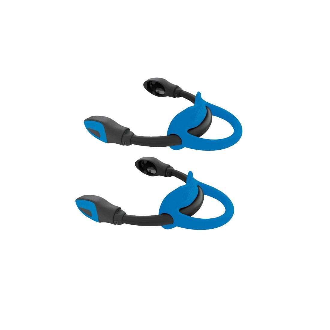 Mares Bungee Fin Strap - Image 4