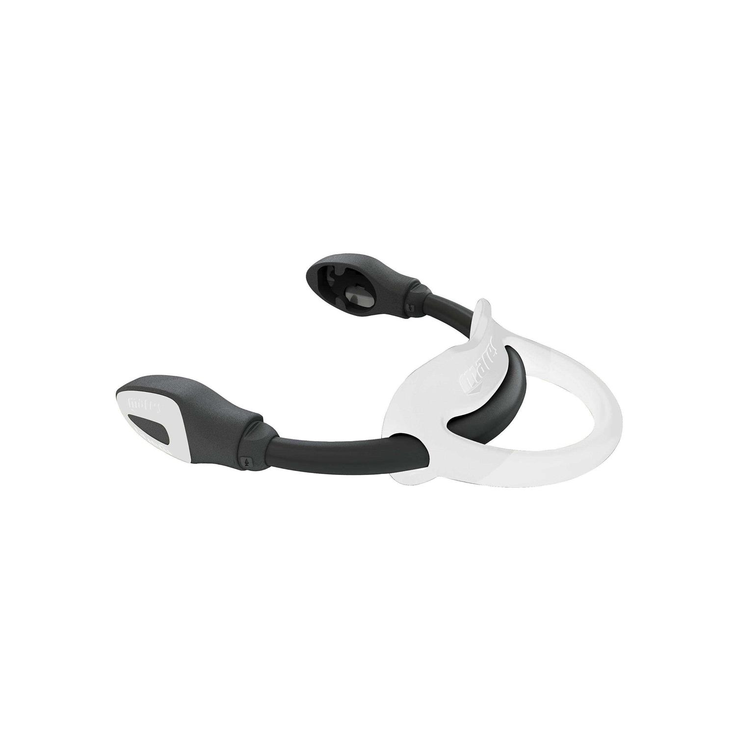 Mares Bungee Fin Strap - Image 5