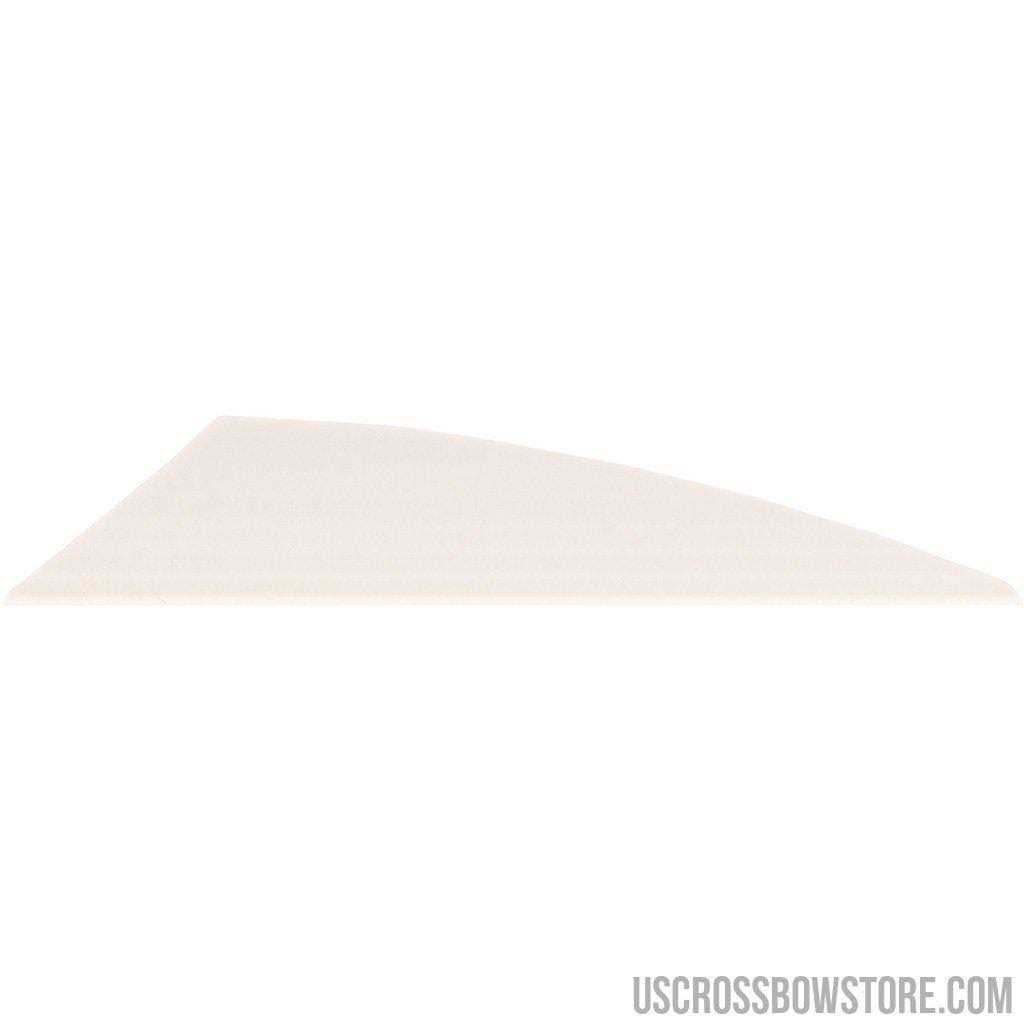 Tac Vanes Driver