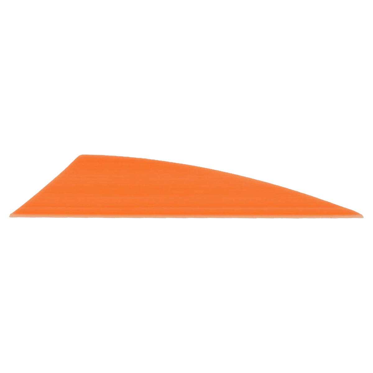 Tac Vanes Driver - Image 3