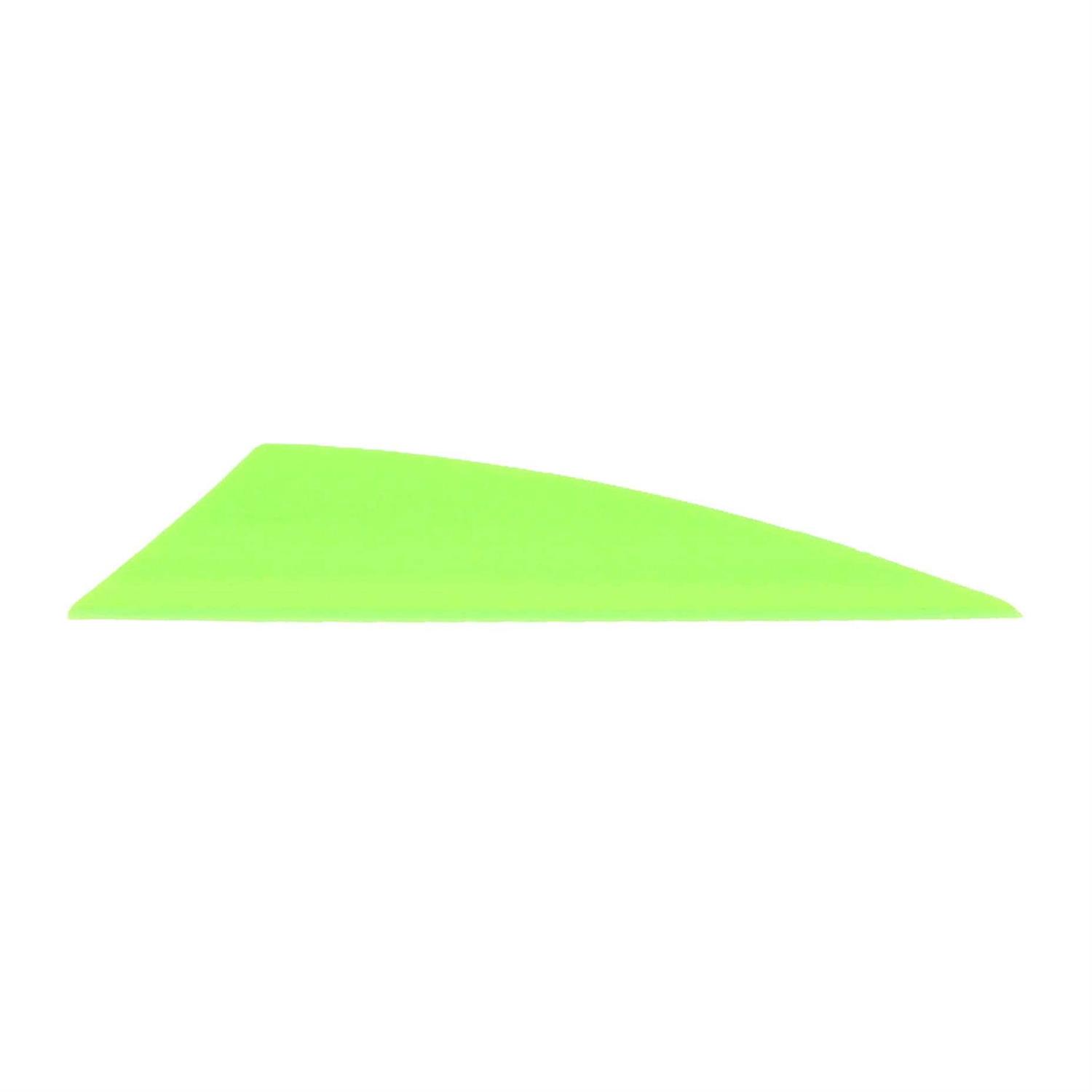 Tac Vanes Driver