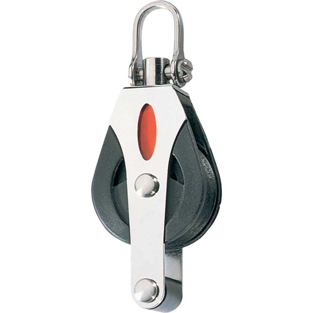 Tac Vanes Driver - Image 3