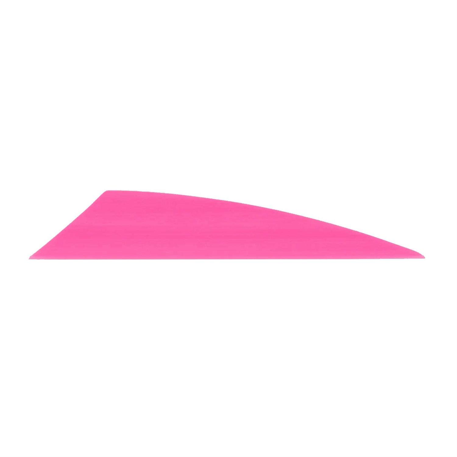 Tac Vanes Driver - Image 4