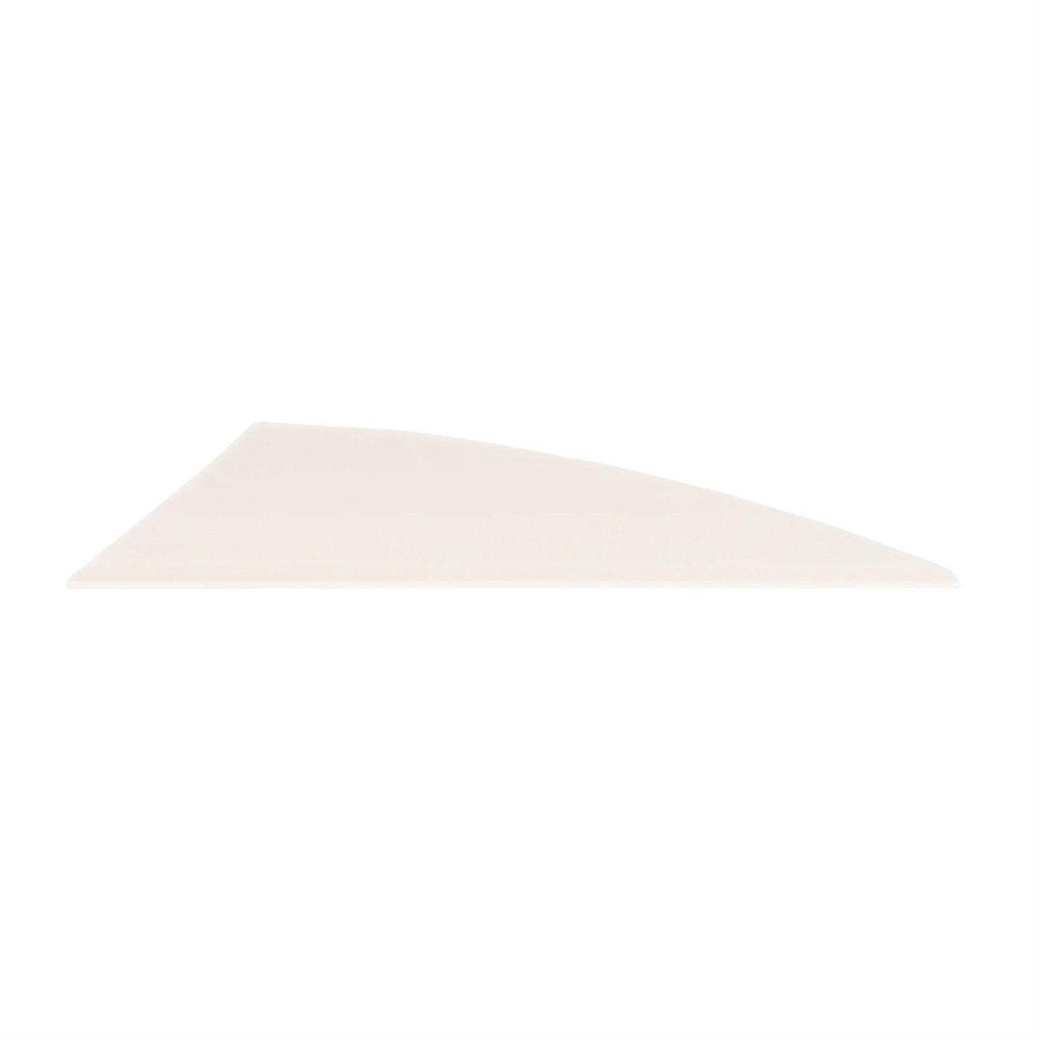 Tac Vanes Driver