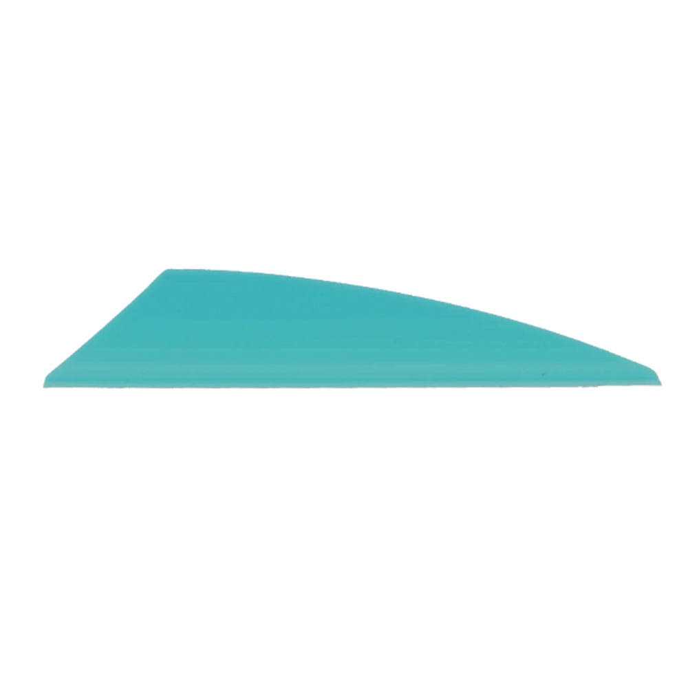 Tac Vanes Driver - Image 3