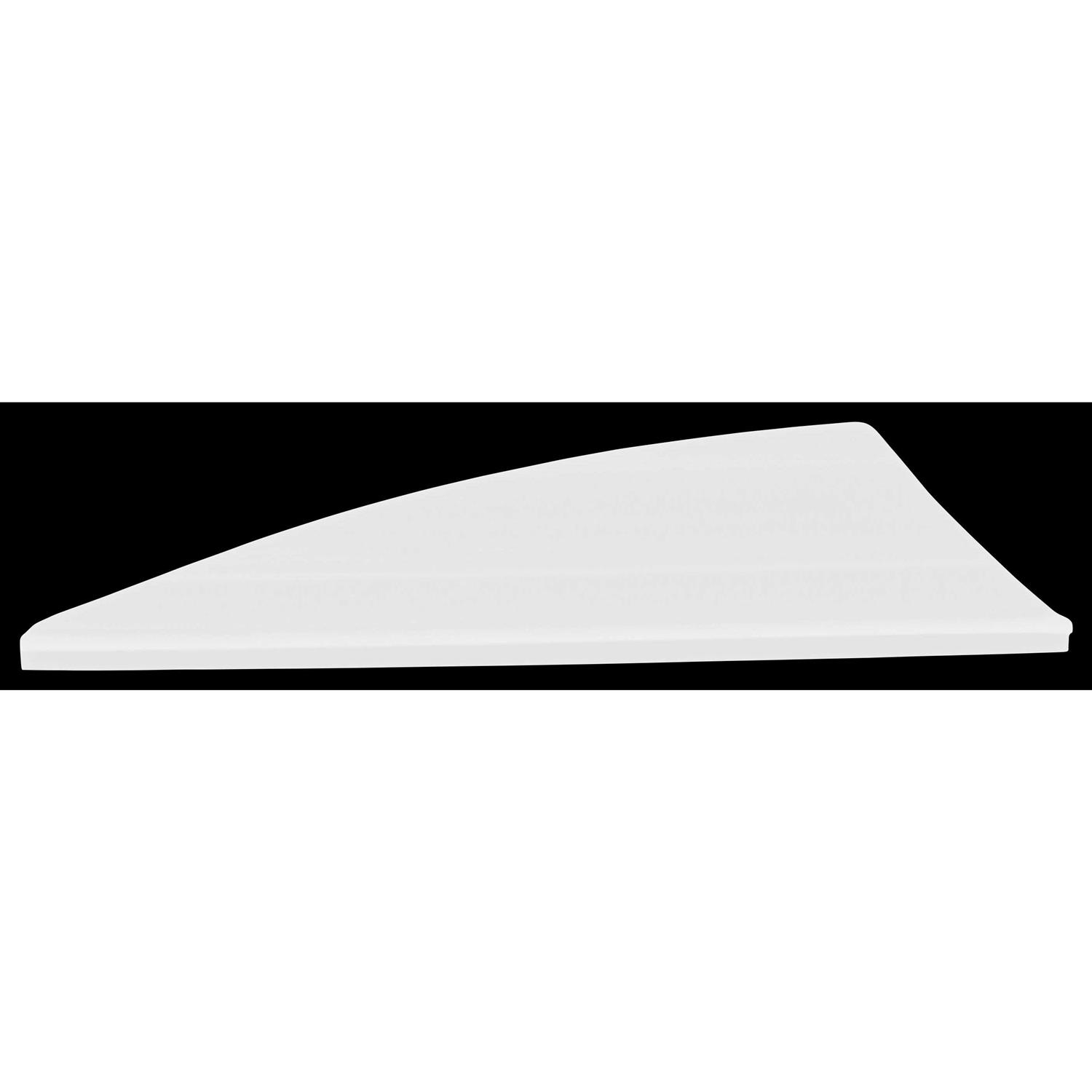 Tac Vanes Driver - Image 4