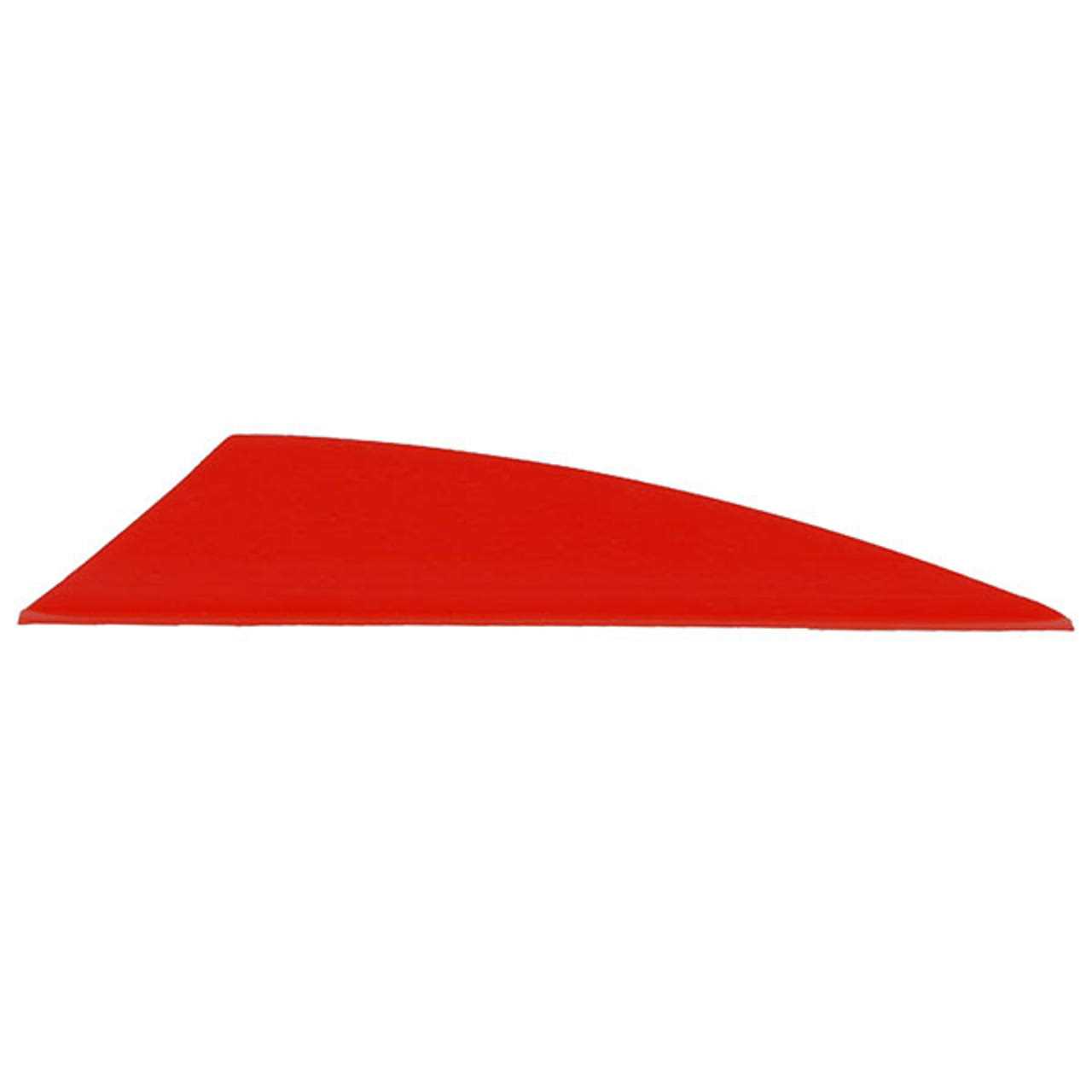 Tac Vanes Driver - Image 5