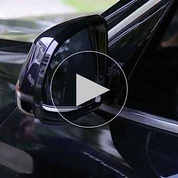 Universal Car Tent Movable Carport Folded Portable Automobile Protection Car Umbrella Sunproof Car Canopy Cover with Remote Control - Image 4