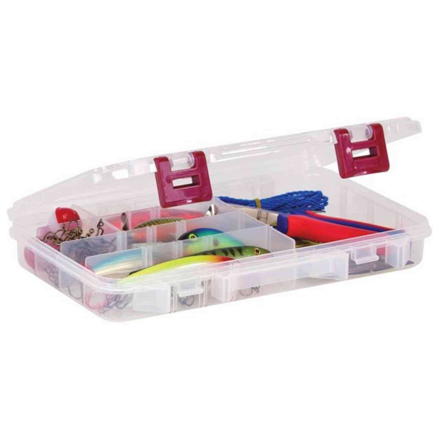 Plano Prolatch Stowaway Bulk Storage - Image 4