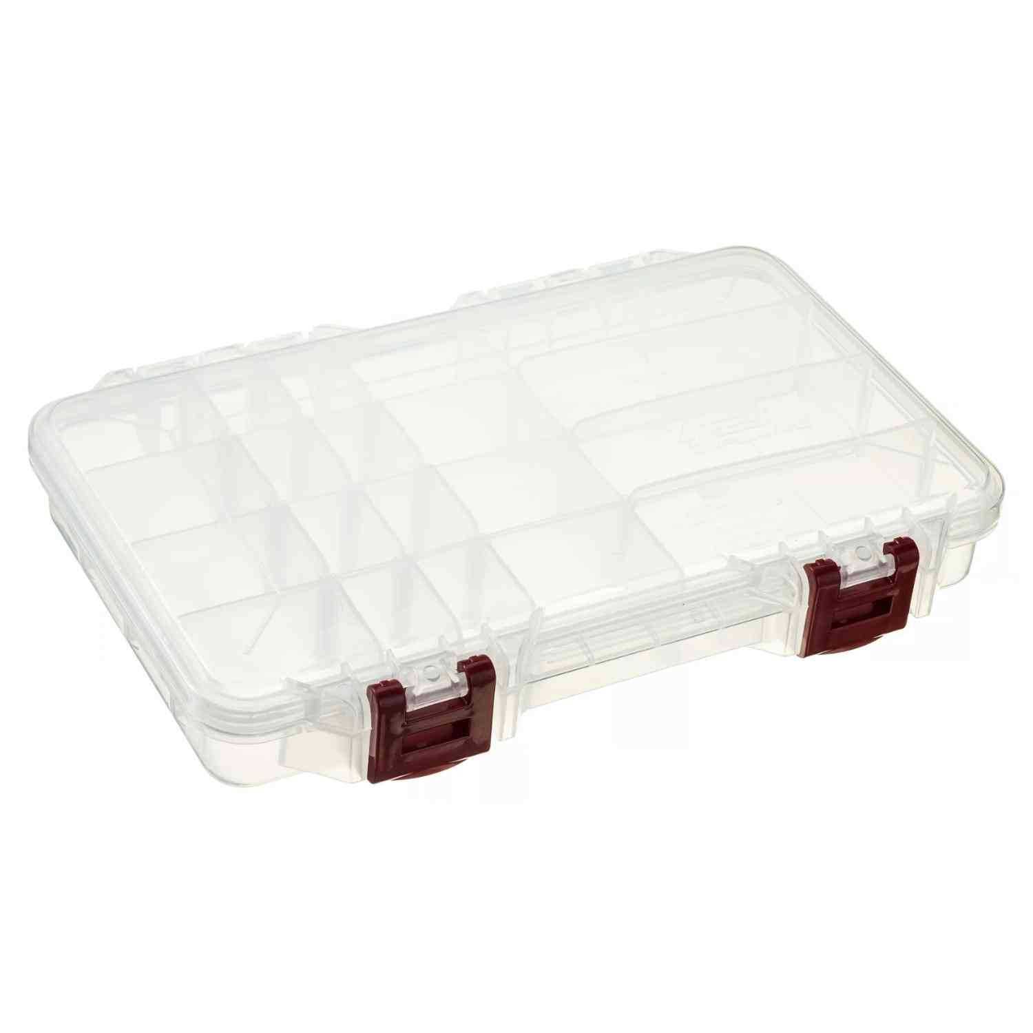Plano Prolatch Stowaway Bulk Storage - Image 5