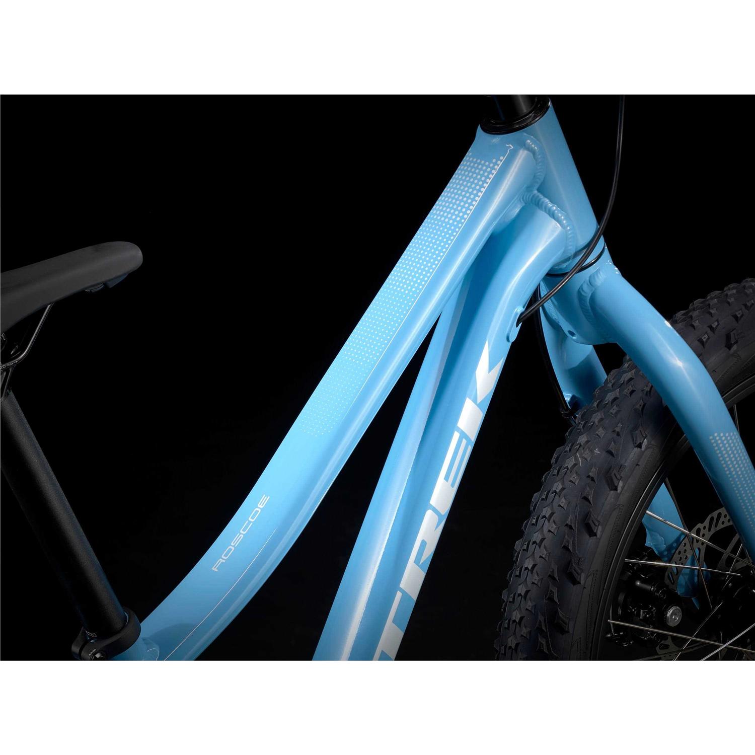 Trek Roscoe (2022) - Image 3