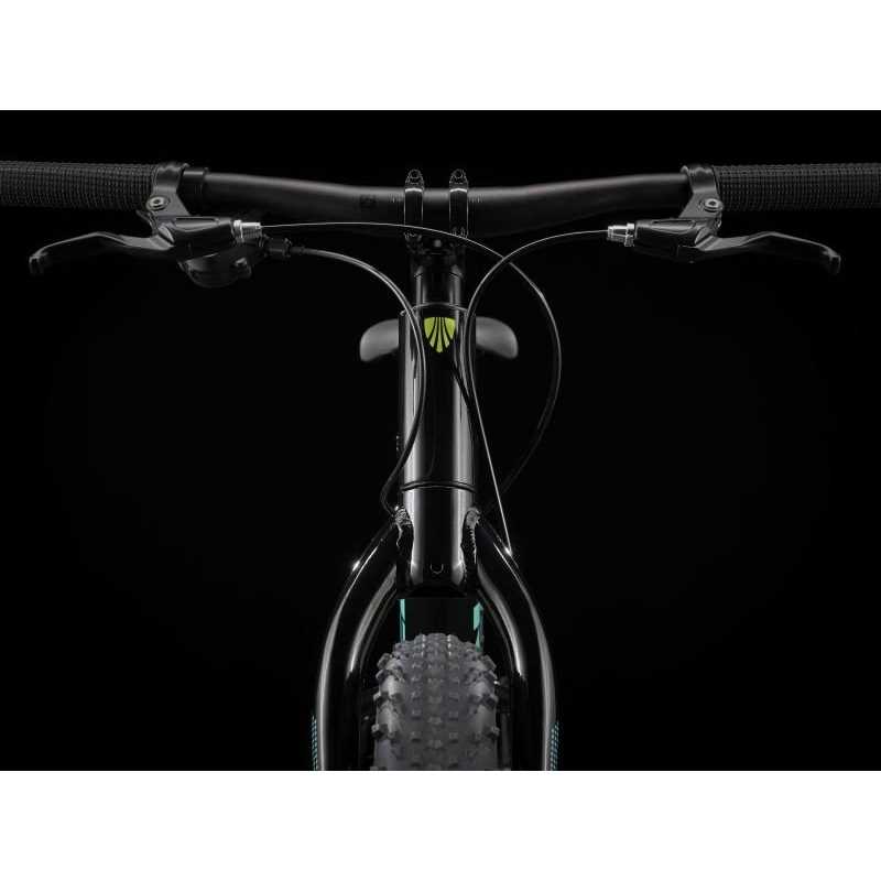 Trek Roscoe (2022) - Image 5