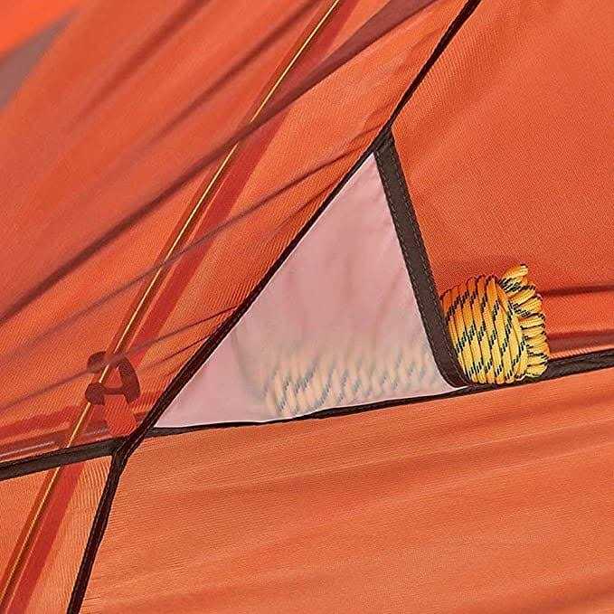 Marmot Catalyst 3 Person Tent - Image 2