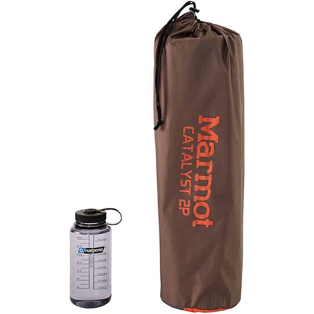 Marmot Catalyst 3 Person Tent - Image 4