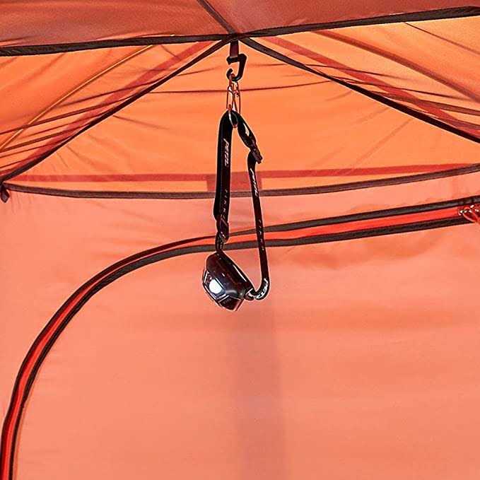 Marmot Catalyst 3 Person Tent - Image 5