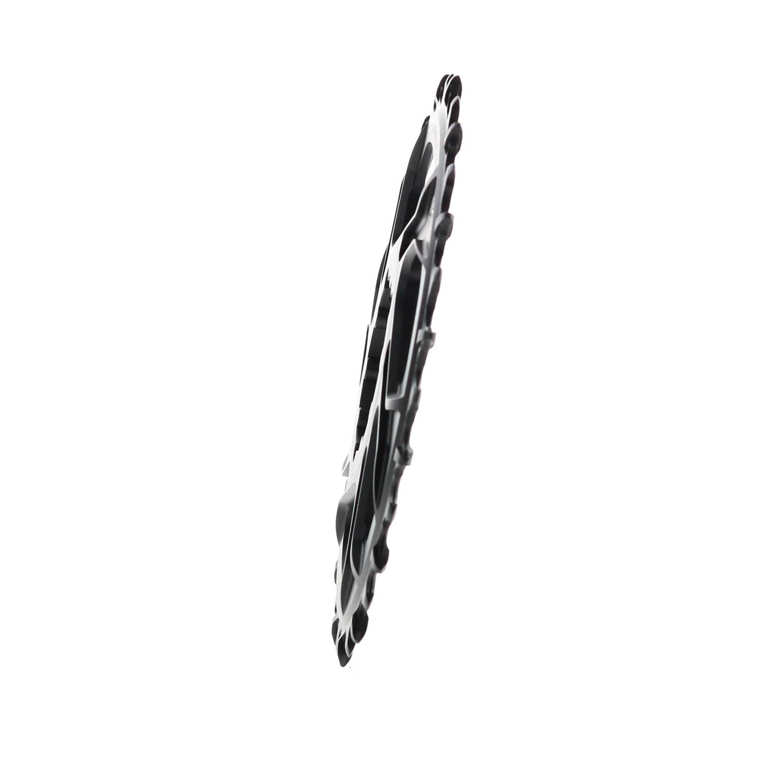SRAM Eagle X-Sync 2 Direct Mount Chainring 3mm - Image 4