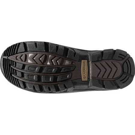 Lacrosse Alpha Swampfox 1000G - Image 3