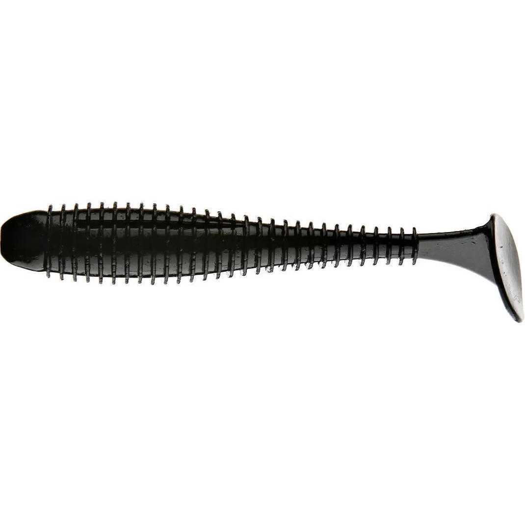 Keitech Fat Swing Impact - Image 4