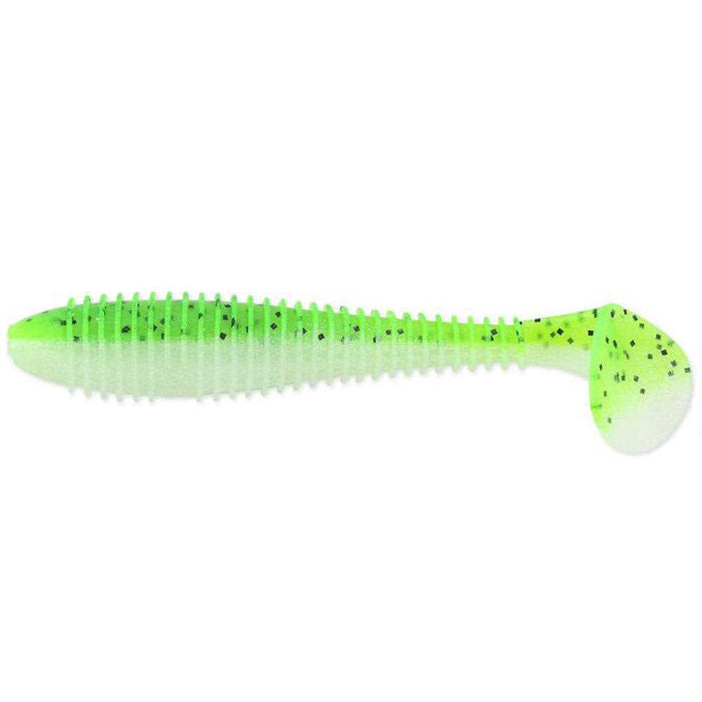 Keitech Fat Swing Impact - Image 2