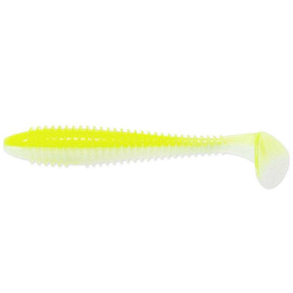 Keitech Fat Swing Impact - Image 3