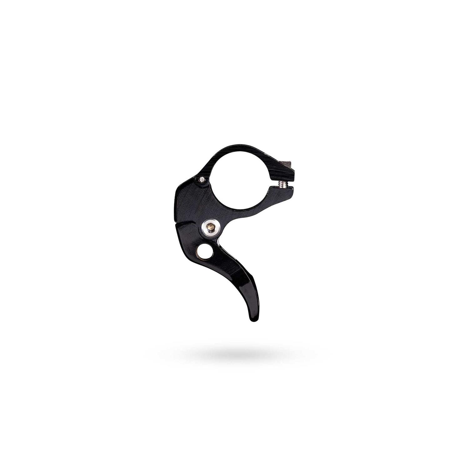 PNW Components Puget 2x Dropper Lever - Image 2