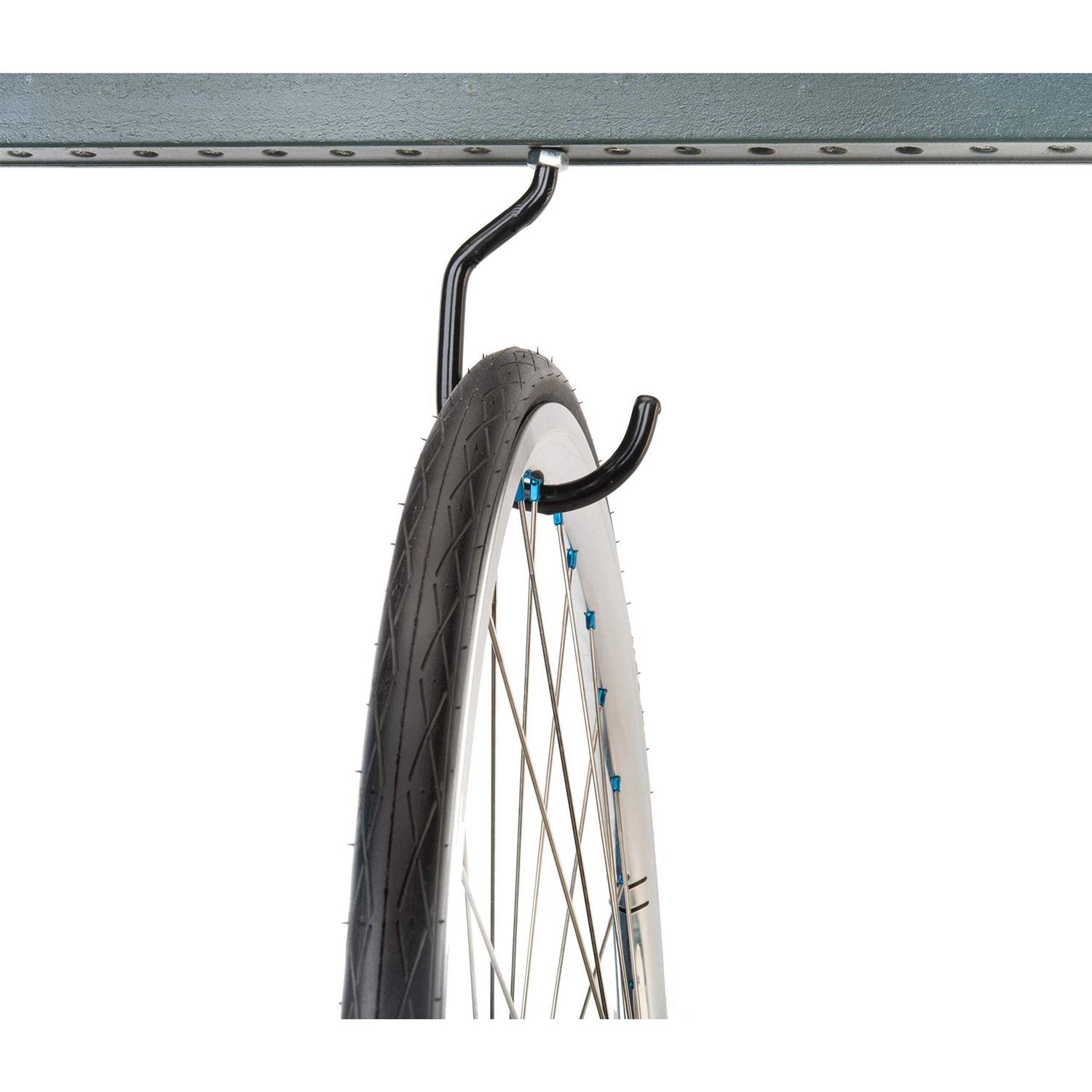 Park Tool Machine Thread Storage Hook - Image 2