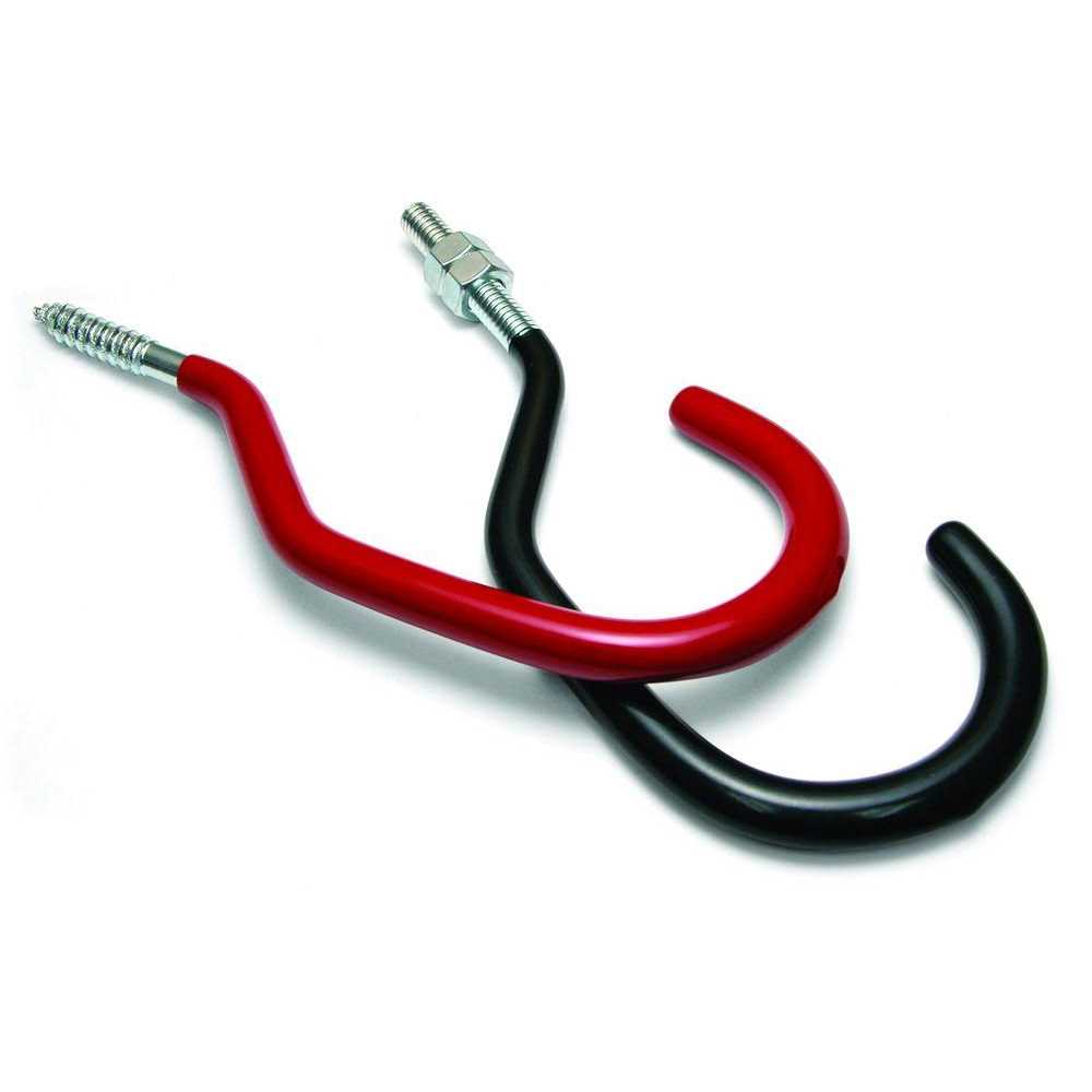 Park Tool Machine Thread Storage Hook - Image 3