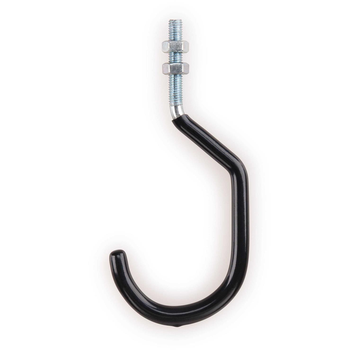 Park Tool Machine Thread Storage Hook - Image 4
