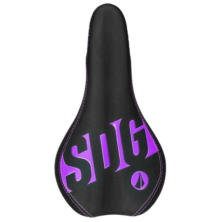 SDG Fly Jr Saddle - Image 2