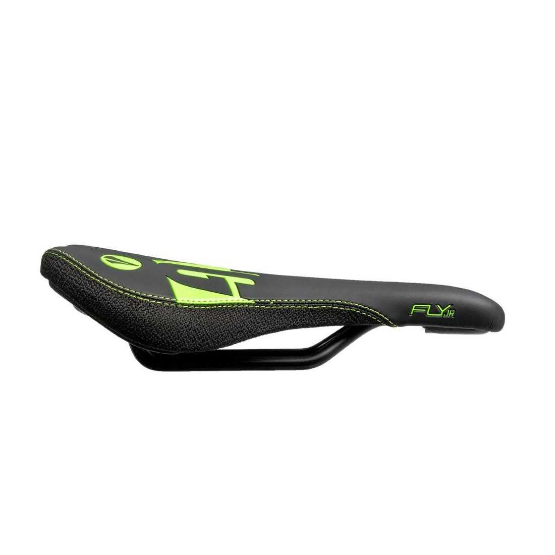 SDG Fly Jr Saddle - Image 4