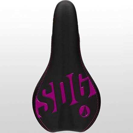 SDG Fly Jr Saddle - Image 5