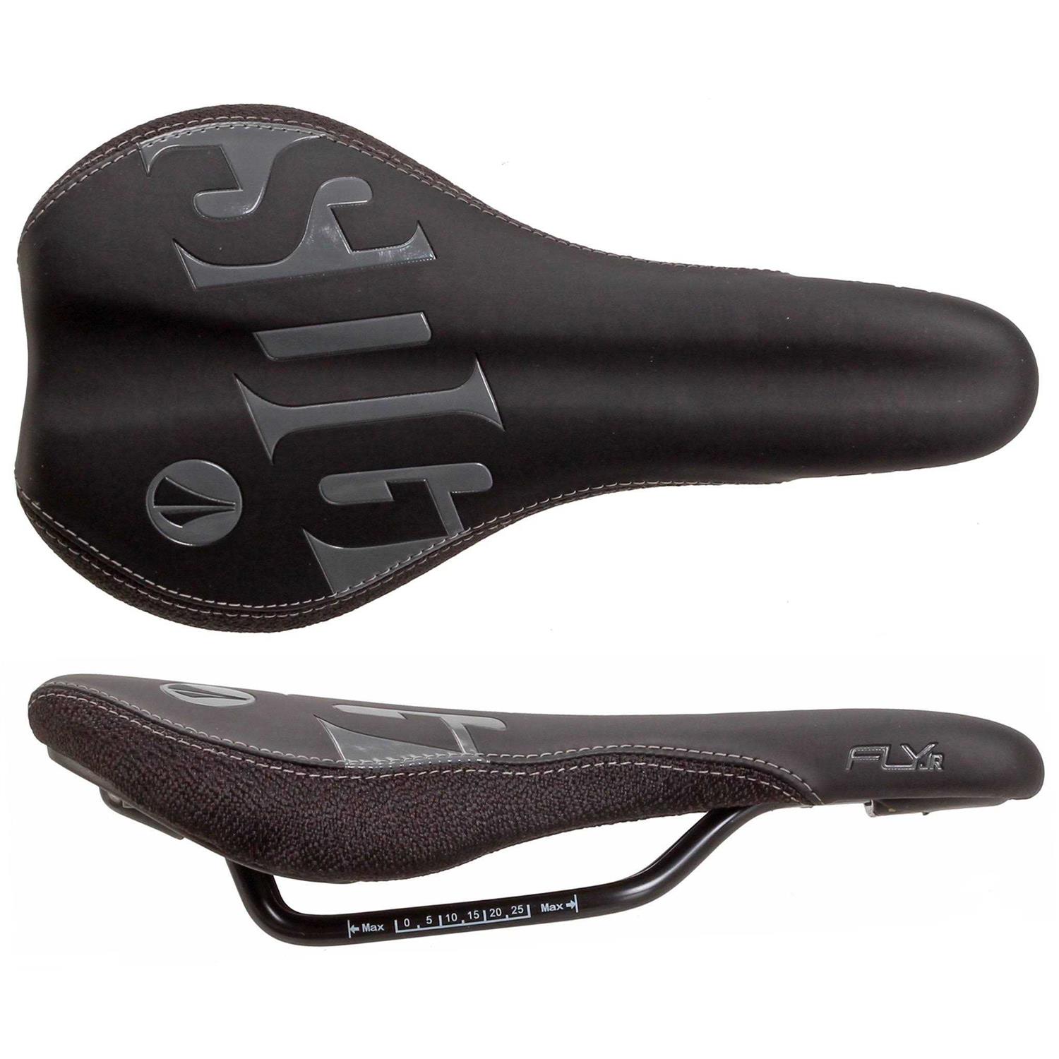 SDG Fly Jr Saddle - Image 2