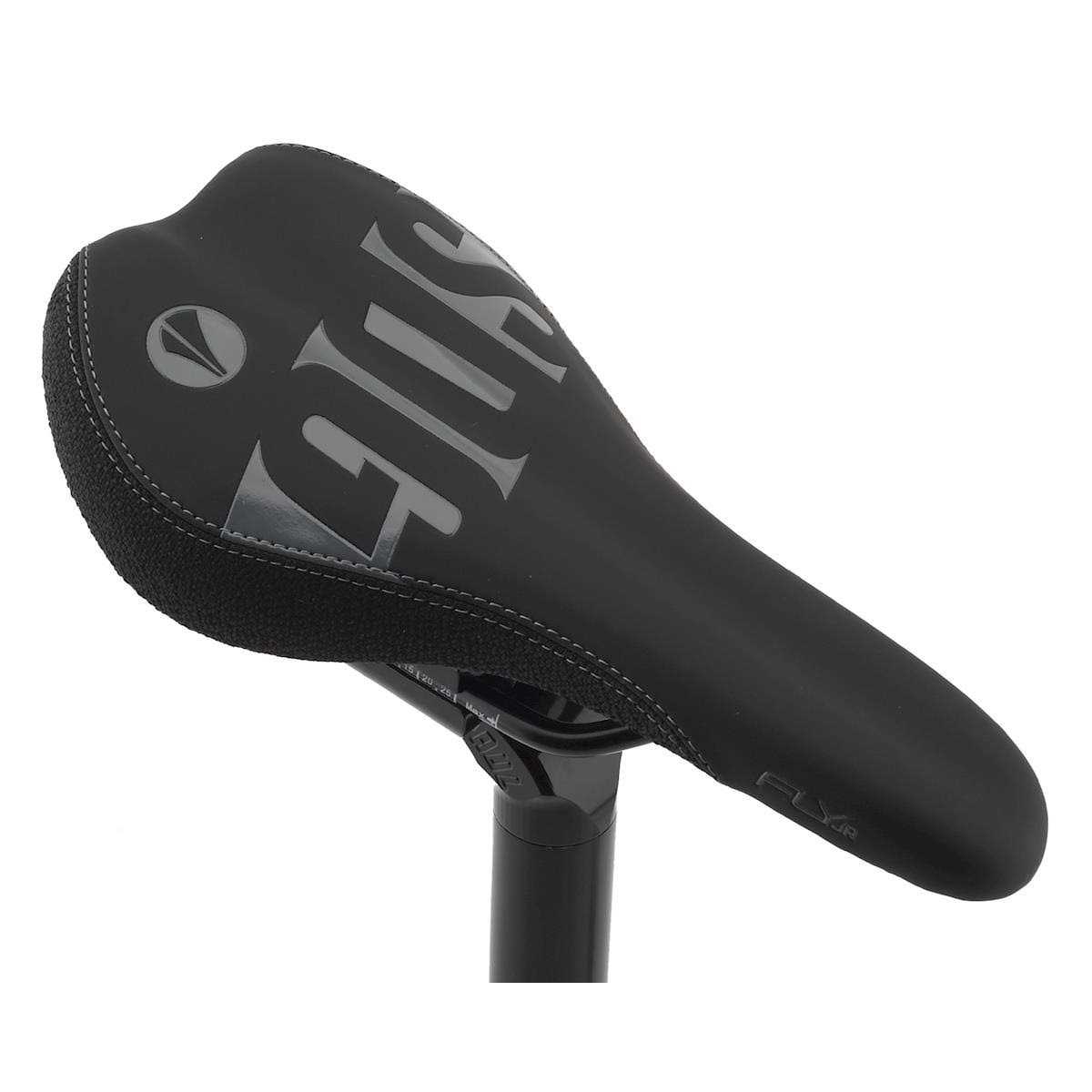 SDG Fly Jr Saddle - Image 3