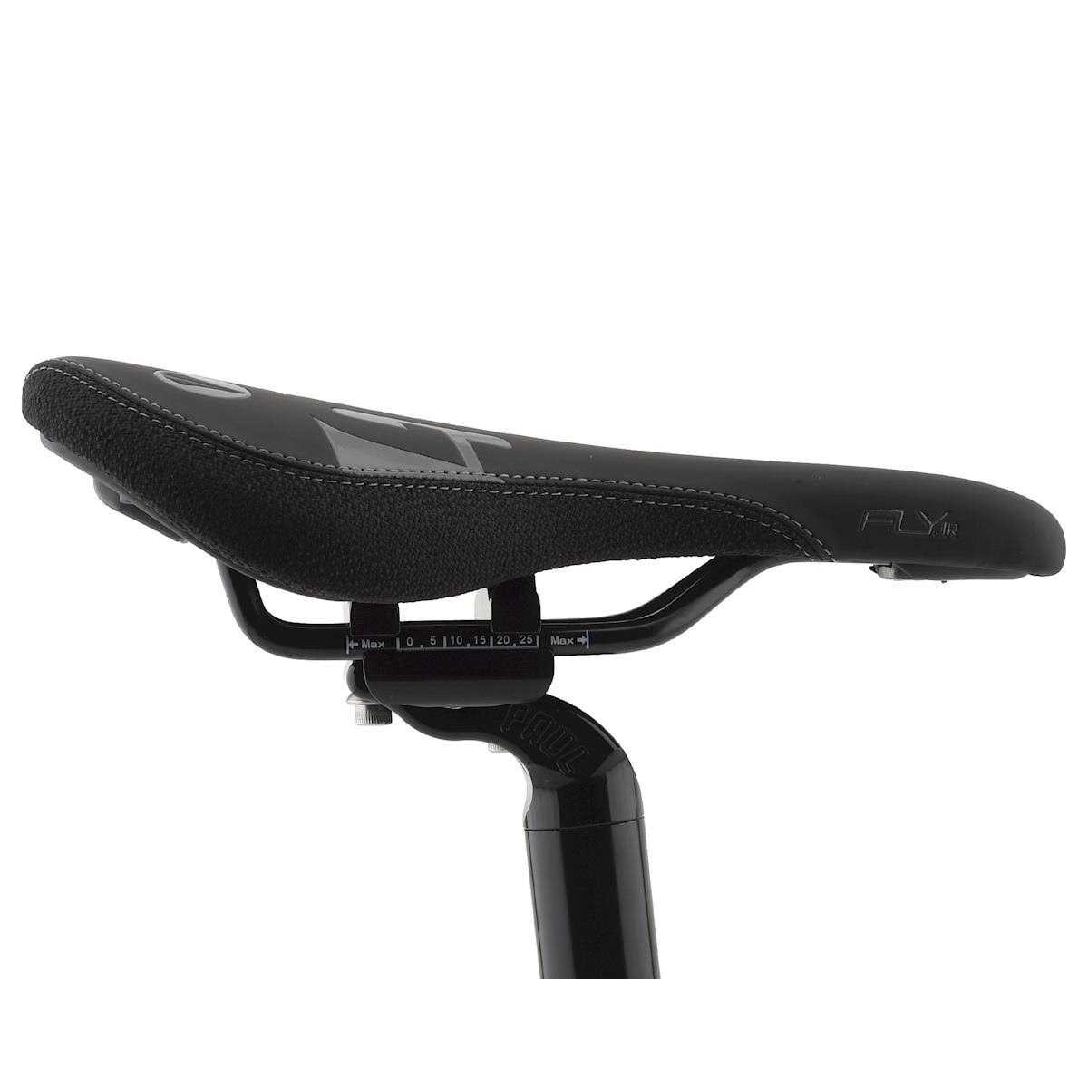SDG Fly Jr Saddle - Image 4