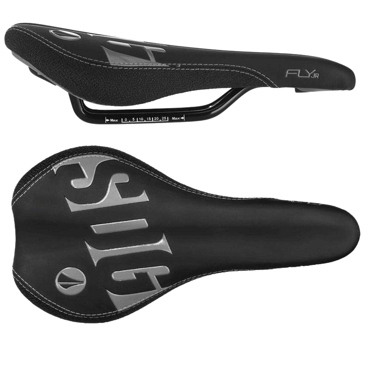 SDG Fly Jr Saddle - Image 5