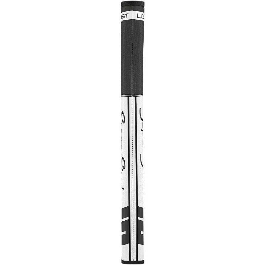 SuperStroke Traxion Wrist Lock Putter Grip - Image 2