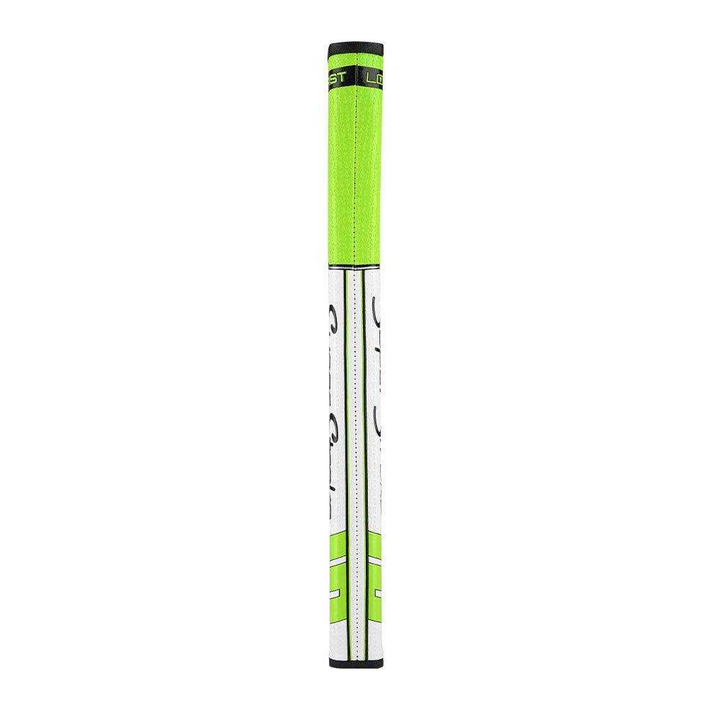 Alternative view of SuperStroke Traxion Wrist Lock Putter Grip
