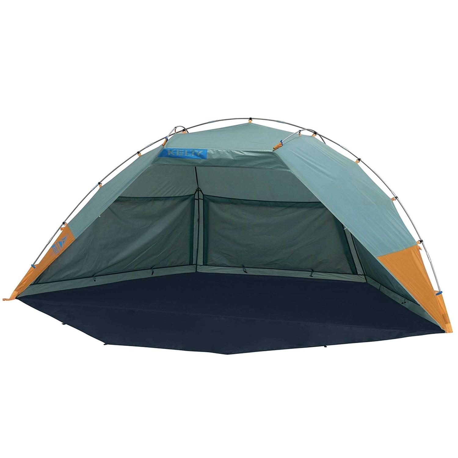 Kelty Cabana - Image 2