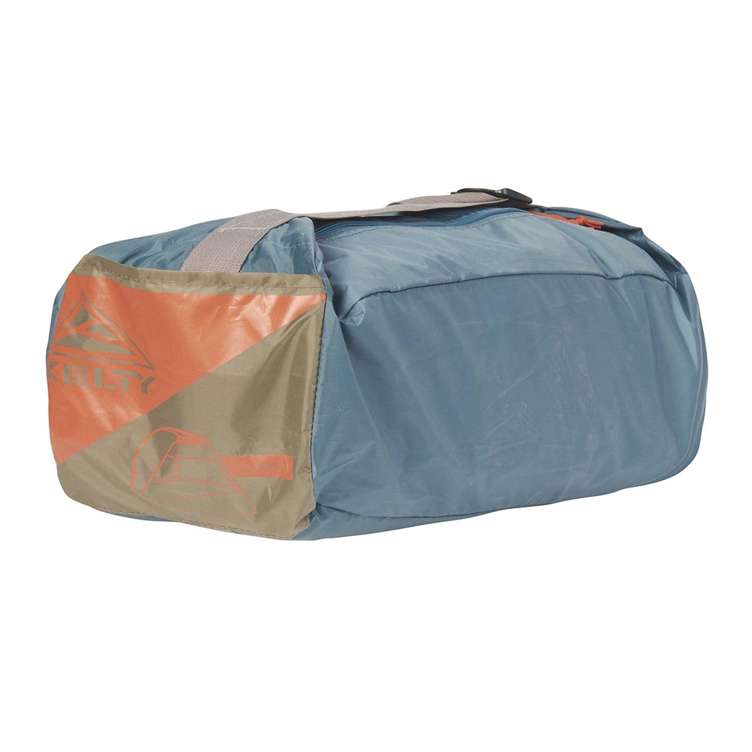 Kelty Cabana - Image 3